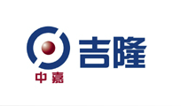 吉隆有線電視10秒託播廣告